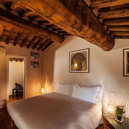Cascina Canova B&B Сан-Джулиано-Терме Экстерьер фото