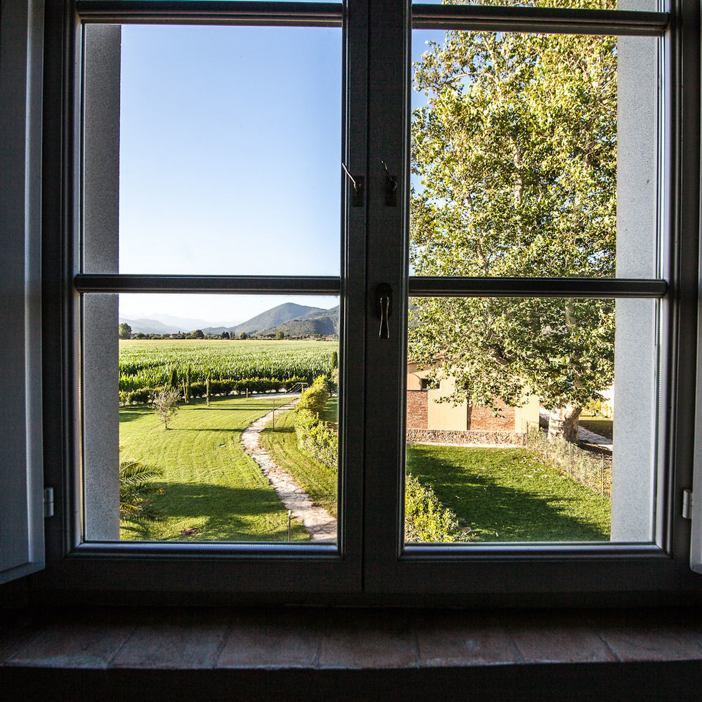 Cascina Canova B&B Сан-Джулиано-Терме Экстерьер фото