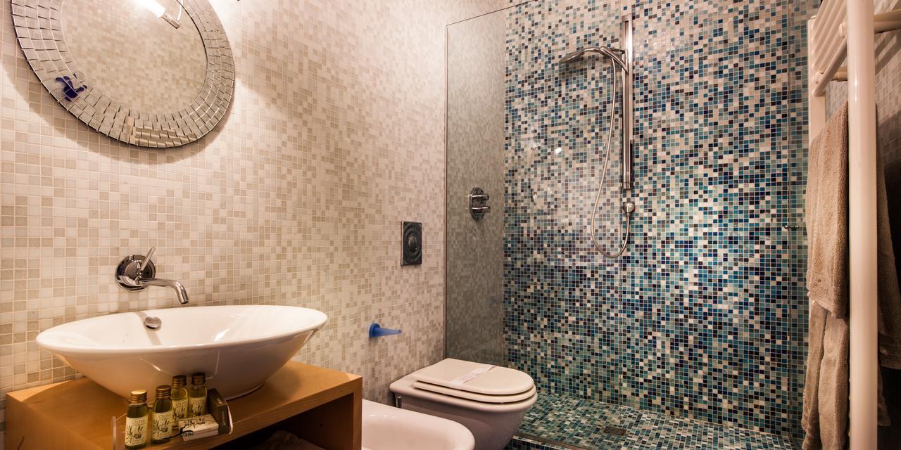 Cascina Canova B&B Сан-Джулиано-Терме Экстерьер фото