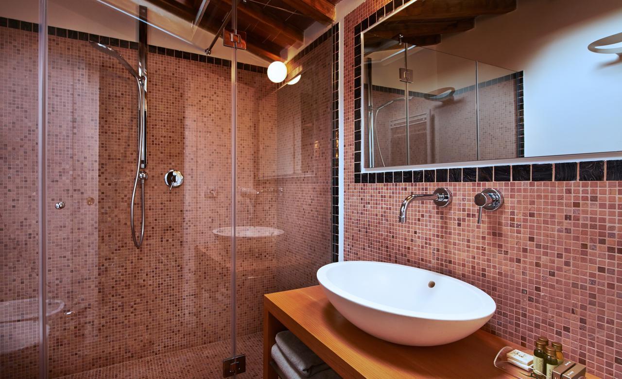 Cascina Canova B&B Сан-Джулиано-Терме Экстерьер фото